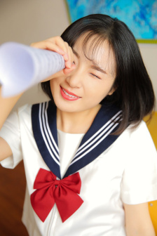 西西人体艺术摄影